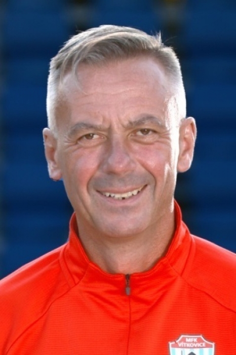 Roman Galač